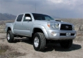 Picture of Tuff Country TUF Lift Kits - 53910
