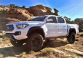 Picture of Tuff Country TUF Lift Kits - 53905KH