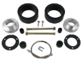 Picture of Tuff Country TUF Lift Kits - 53996