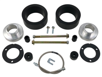 Picture of Tuff Country 96-02 Toyota 4Runner 3in Lift Kit (No Shocks)