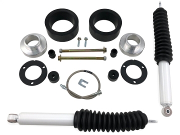 Picture of Tuff Country 96-02 Toyota 4Runner 3in Lift Kit (SX8000 Shocks)