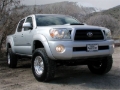 Picture of Tuff Country TUF Lift Kits - 53910KN