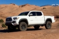 Picture of Tuff Country TUF Lift Kits - 53905KH