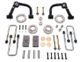 Picture of Tuff Country TUF Lift Kits - 54036