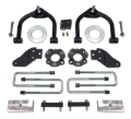 Picture of Tuff Country TUF Lift Kits - 54051KN