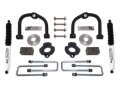 Picture of Tuff Country TUF Lift Kits - 54060KH