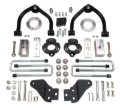Picture of Tuff Country TUF Lift Kits - 54055KN