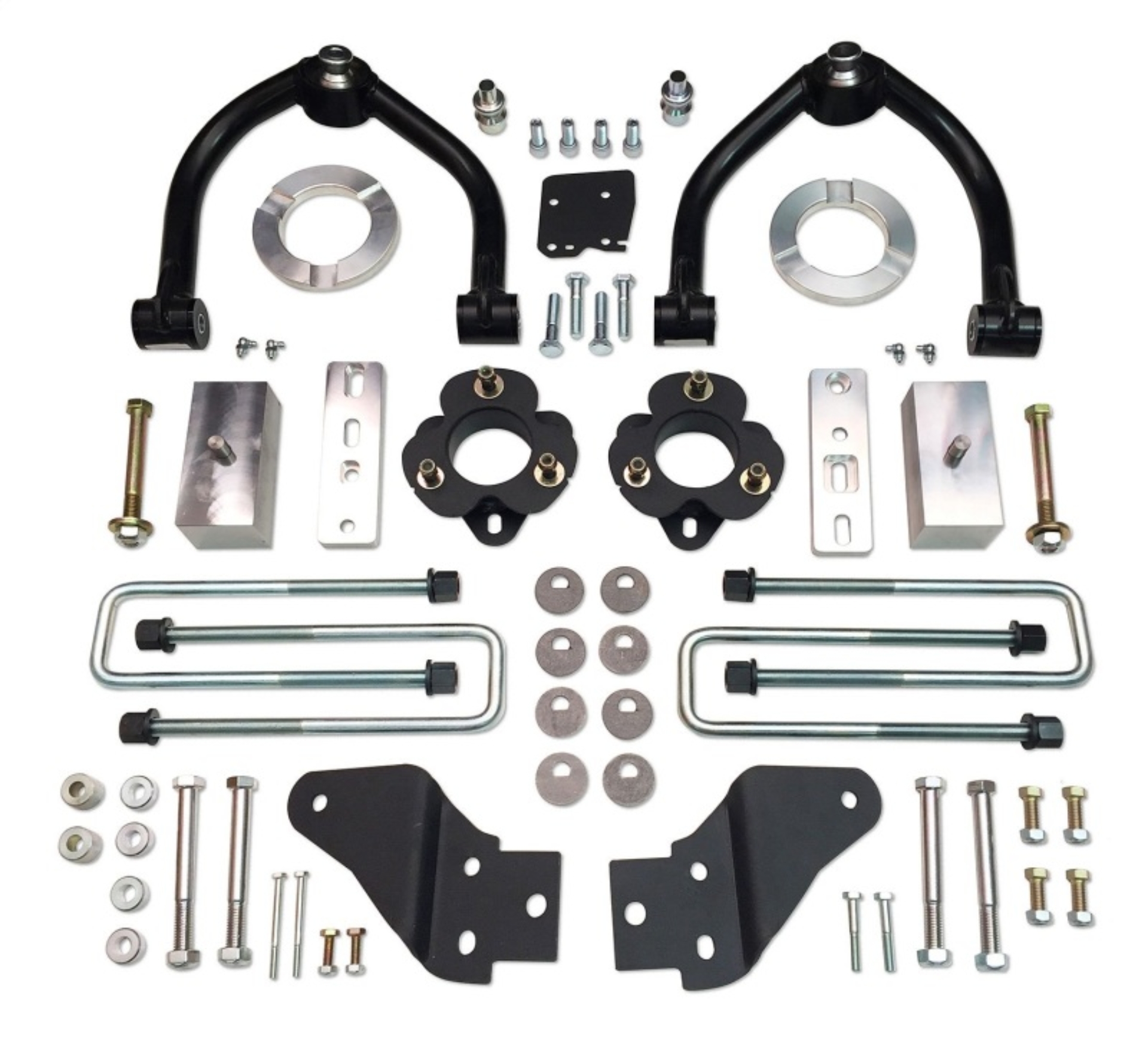Picture of Tuff Country TUF Lift Kits - 54055KN