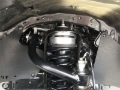 Picture of Tuff Country TUF Lift Kits - 54036