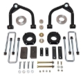 Picture of Tuff Country TUF Lift Kits - 54070
