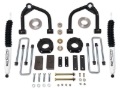 Picture of Tuff Country TUF Lift Kits - 54070KH