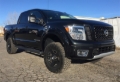 Picture of Tuff Country TUF Lift Kits - 54055KN