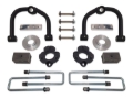 Picture of Tuff Country TUF Lift Kits - 54060KH
