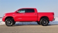 Picture of Tuff Country TUF Lift Kits - 54070