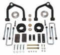 Picture of Tuff Country TUF Lift Kits - 54071