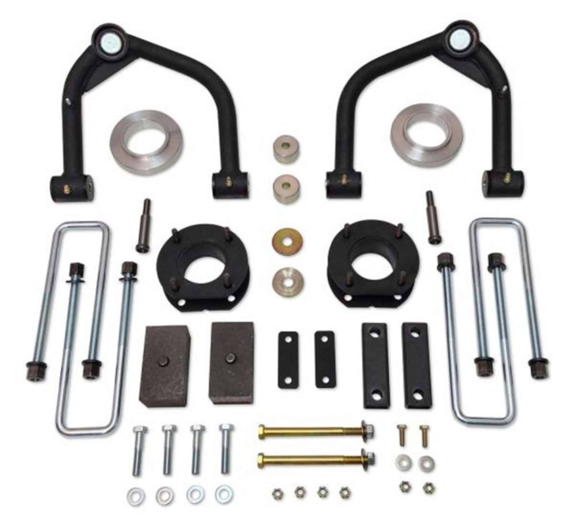 Picture of Tuff Country TUF Lift Kits - 54071