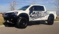 Picture of Tuff Country TUF Lift Kits - 54060KH