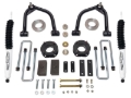 Picture of Tuff Country TUF Lift Kits - 54075KH