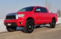 Picture of Tuff Country TUF Lift Kits - 54070