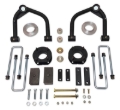 Picture of Tuff Country TUF Lift Kits - 54070KH