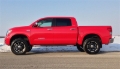 Picture of Tuff Country TUF Lift Kits - 54075KH