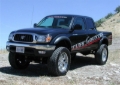 Picture of Tuff Country TUF Lift Kits - 54900