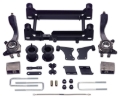 Picture of Tuff Country TUF Lift Kits - 54900KH