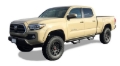 Picture of Tuff Country TUF Lift Kits - 54910