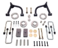 Picture of Tuff Country TUF Lift Kits - 54905KH
