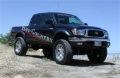 Picture of Tuff Country TUF Lift Kits - 54900