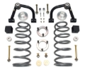 Picture of Tuff Country TUF Lift Kits - 54917