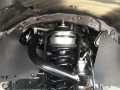Picture of Tuff Country TUF Lift Kits - 54910KH