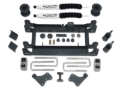 Picture of Tuff Country TUF Lift Kits - 55900
