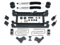 Picture of Tuff Country TUF Lift Kits - 55900KH
