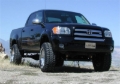 Picture of Tuff Country TUF Lift Kits - 55902