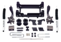Picture of Tuff Country TUF Lift Kits - 55905KH