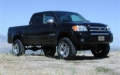 Picture of Tuff Country TUF Lift Kits - 55900KH