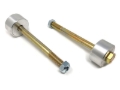 Picture of Tuff Country 05-23 Toyota Tacoma 4x4 Front Differential Drop Kit