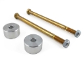 Picture of Tuff Country 99-06 Toyota Tundra 4x4 Front Differential Drop Kit