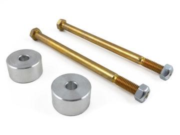 Picture of Tuff Country 99-06 Toyota Tundra 4x4 Front Differential Drop Kit