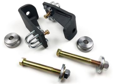 Picture of Tuff Country 00-06 Toyota Tundra 4wd Steering Knuckle Support Kit