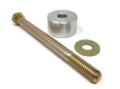 Picture of Tuff Country 07-21 Toyota Tundra 4x4 Front Differential Drop Kit