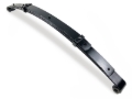 Picture of Tuff Country 79-85 Toyota Truck 4wd Front 3.5in EZ-Ride Leaf Springs (Driver Side)
