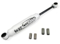 Picture of Tuff Country Shock Absorber