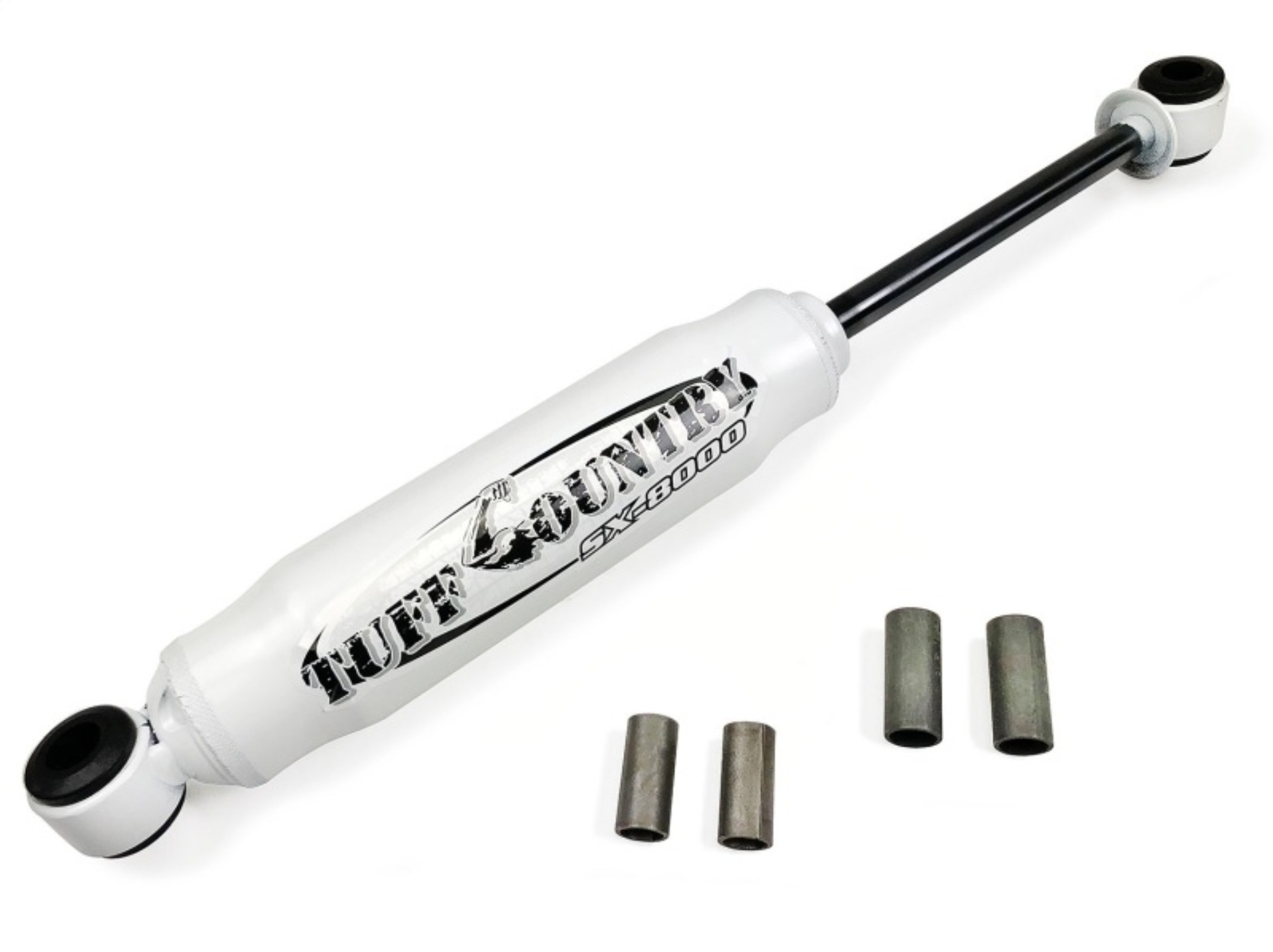 Picture of Tuff Country Shock Absorber