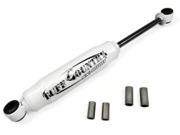 Picture of Tuff Country Shock Absorber