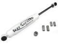 Picture of Tuff Country TUF Shock Absorbers Shocks and Struts - 61201