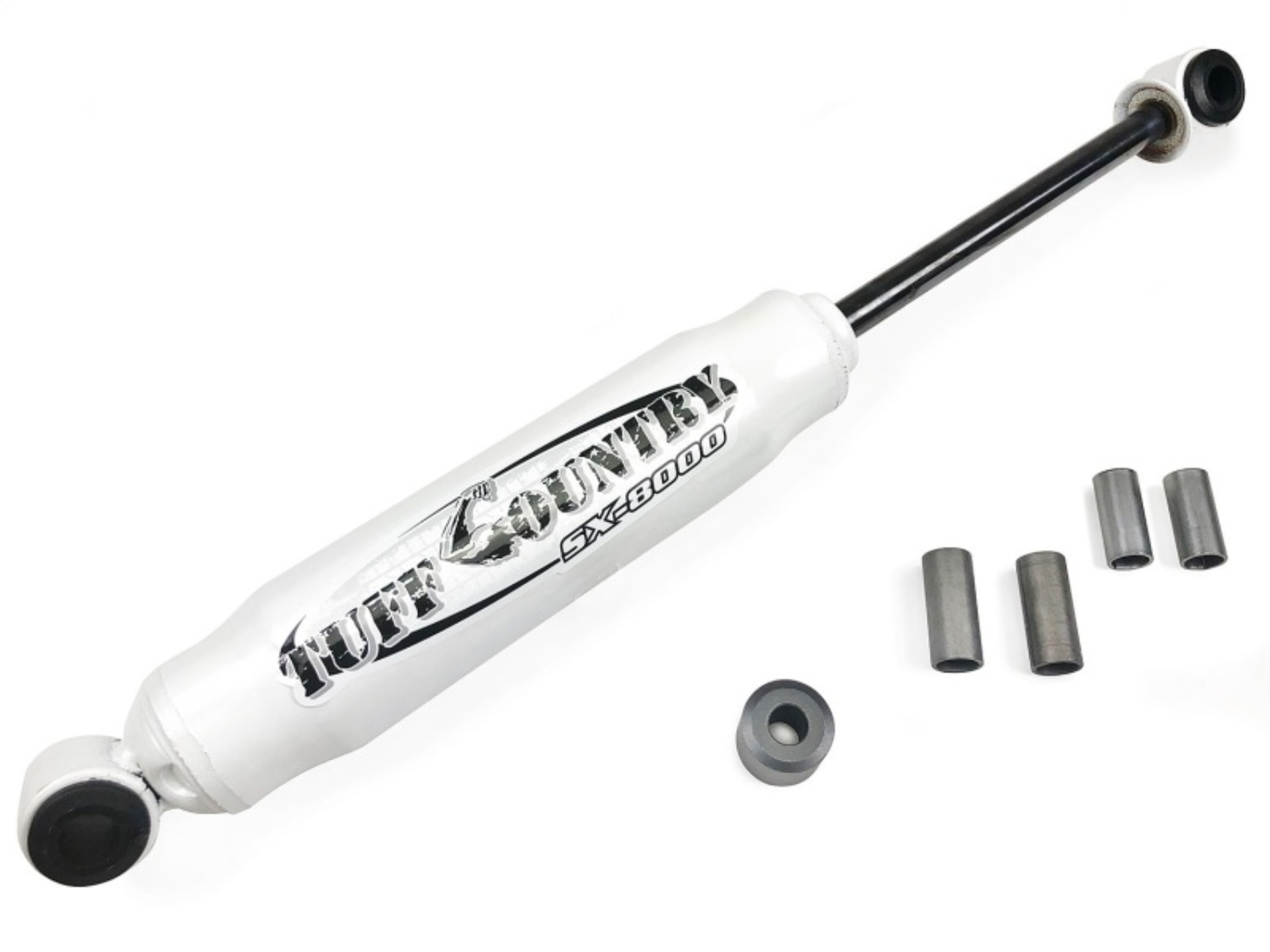 Picture of Tuff Country TUF Shock Absorbers Shocks and Struts - 61201