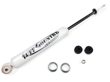 Picture of Tuff Country 04-12 GMC Canyon 4x4 (w/4in Lift Kit Only) Front SX8000 Gas Shock (Ea)