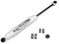 Picture of Tuff Country TUF Shock Absorbers Shocks and Struts - 61235